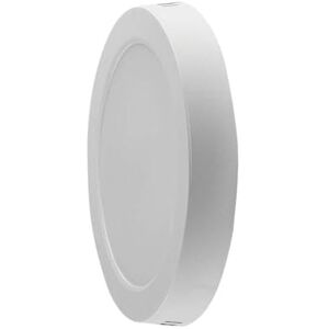 WatioWave LED-paneel 18 W Achtergrondverlichting met witte lichtchip, 6500 K. Ideaal voor het verlichten van ruimtes met efficiëntie en moderne stijl. Perfect voor huizen en kantoren. WatioWave LED-paneel 18 W Achtergrondverlichting met witte lichtchip, 6500 K. Ideaal voor het verlichten van ruimtes met efficiëntie en moderne stijl. Perfect voor huizen en kantoren.