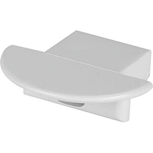 LEDVANCE LED Strip Profiles Flat / LEDVANCE LED Strip Profiles Flat /