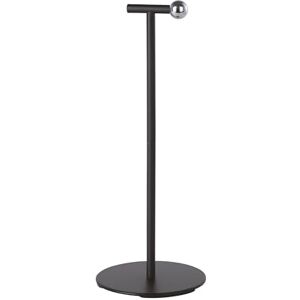 EGLO MURAGLIE Verlichting accessoire - Verlichting accessoire EGLO MURAGLIE Verlichting accessoire - Verlichting accessoire