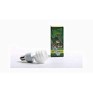 Pet Tribe PT47001 Gekotribe lamp fluorescent Pet Tribe PT47001 Gekotribe lamp fluorescent