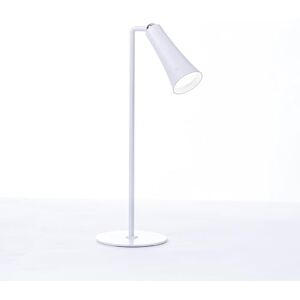 Lytup Flute Lamp – 4-in-1 oplaadbare led-bureau, muur, klemlamp & zaklamp met magnetische sokkel, 4-traps helderheid, 270 graden flexibele arm, USB-C opladen, ideaal voor thuiskantoor en nachtkastje, Lytup Flute Lamp – 4-in-1 oplaadbare led-bureau, muur, klemlamp & zaklamp met magnetische sokkel, 4-traps helderheid, 270 graden flexibele arm, USB-C opladen, ideaal voor thuiskantoor en nachtkastje,
