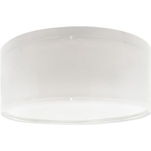 Dalber plafondlamp, lichtgrijs, 42006ME, E27-2 x 15W Dalber plafondlamp, lichtgrijs, 42006ME, E27-2 x 15W