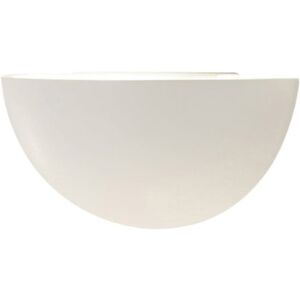 SLV PLASTRA 101 - Wit - E14 - 40W - Lamp SLV PLASTRA 101 - Wit - E14 - 40W - Lamp