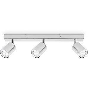 Dehobo Spot Armaturen voor plafonds Verstelbare metalen gaaskap Keukenverlichting Plafondspots met E14-voet Zwart 3-weg plafondlamp Industrieel voor binnen Slaapkamer Hal Woonkamer Winkel Dehobo Spot Armaturen voor plafonds Verstelbare metalen gaaskap Keukenverlichting Plafondspots met E14-voet Zwart 3-weg plafondlamp Industrieel voor binnen Slaapkamer Hal Woonkamer Winkel