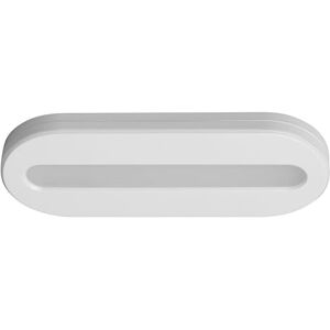 OSRAM Linear Mobiele LED lade-/kastverlichting met infraroodsensor, oplaadbaar via USB, in de kleur wit van kunststof, IP20-bescherming, voor keukens en waar een stopcontact ontbreekt OSRAM Linear Mobiele LED lade-/kastverlichting met infraroodsensor, oplaadbaar via USB, in de kleur wit van kunststof, IP20-bescherming, voor keukens en waar een stopcontact ontbreekt