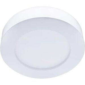 VoltShine Ronde led-plafondlamp, E6, 24 W, met warm licht, creëert een gezellige en moderne sfeer in huizen en winkels, combineert efficiëntie en stijl in één product. Ideaal voor jou. VoltShine Ronde led-plafondlamp, E6, 24 W, met warm licht, creëert een gezellige en moderne sfeer in huizen en winkels, combineert efficiëntie en stijl in één product. Ideaal voor jou.