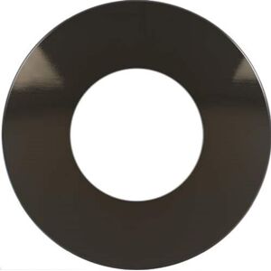 Luceco - EFTBZPC-01 - Gepolijst Chrome Luceco - EFTBZPC-01 - Gepolijst Chrome