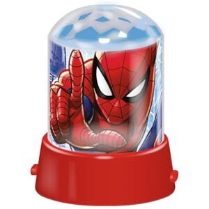 WONDEE Spiderman-projector, Disney, projector voor kinderen en baby's, deken voor de wieg met twee modi van het nachtlampje, cadeau-ideeën voor kinderen van 1, 2, 3, 4, 5, 6, 7, 8, 9 jaar jongens WONDEE Spiderman-projector, Disney, projector voor kinderen en baby's, deken voor de wieg met twee modi van het nachtlampje, cadeau-ideeën voor kinderen van 1, 2, 3, 4, 5, 6, 7, 8, 9 jaar jongens