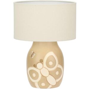 THUN Keramische lamp Iconic Elegance groot THUN Keramische lamp Iconic Elegance groot