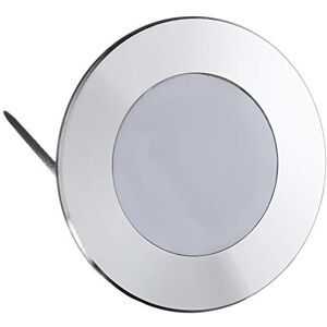Smarwares 10.900.56, Zilver Smarwares 10.900.56, Zilver