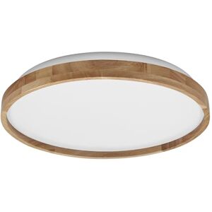 OSRAM ORBIS Alison wand- en plafondlamp met LED, 16W, 1000lm, 3000K, 295mm diameter, vriendelijk warm wit, dimbaar door te klikken, IP20 bescherming, inclusief montageschroeven en pluggen OSRAM ORBIS Alison wand- en plafondlamp met LED, 16W, 1000lm, 3000K, 295mm diameter, vriendelijk warm wit, dimbaar door te klikken, IP20 bescherming, inclusief montageschroeven en pluggen