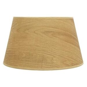 Monkey Ladder Lampenkap conische lampenkap, open, kleur: licht hout, afmetingen: 30 x 22 x 17 cm, ideaal voor E27-lampen en gezellige omgevingen Monkey Ladder Lampenkap conische lampenkap, open, kleur: licht hout, afmetingen: 30 x 22 x 17 cm, ideaal voor E27-lampen en gezellige omgevingen