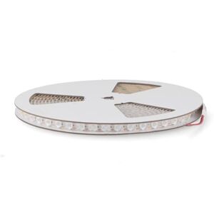 Levitantes LED-strip, 24 V DC, SMD2835, 10 meter, 60 LEDs/m, 2640 lm, 4000 K, PCB, wit, 12 x 10000 x 5 mm, IP20, 637 g Levitantes LED-strip, 24 V DC, SMD2835, 10 meter, 60 LEDs/m, 2640 lm, 4000 K, PCB, wit, 12 x 10000 x 5 mm, IP20, 637 g