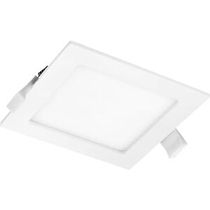 VoltShine Led-inbouwspot E6, ultradun 18 W, warm licht, ideaal voor gezellige en moderne omgevingen. Perfect voor ruimtes die elegante en efficiënte verlichting vereisen. VoltShine Led-inbouwspot E6, ultradun 18 W, warm licht, ideaal voor gezellige en moderne omgevingen. Perfect voor ruimtes die elegante en efficiënte verlichting vereisen.