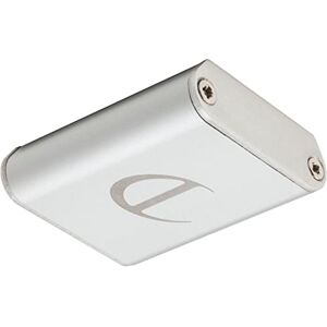 DOMUS LINE Touch dimmer schakelaar - Extern DOMUS LINE Touch dimmer schakelaar - Extern