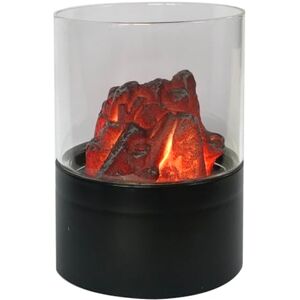 WatioWave Decoratief asfalt, titeleffect WatioWave Decoratief asfalt, titeleffect