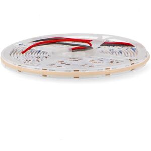 Eden pulse Ledstrip, 24 V DC, 5 meter, 256 leds/m, blauw, beschermingsklasse IP20, ideaal voor decoratieve binnenverlichting. Eden pulse Ledstrip, 24 V DC, 5 meter, 256 leds/m, blauw, beschermingsklasse IP20, ideaal voor decoratieve binnenverlichting.