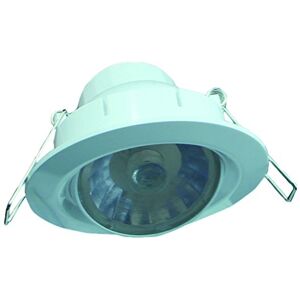 F BRIGHT F-Bright LED Downlight 8 W wit F BRIGHT F-Bright LED Downlight 8 W wit