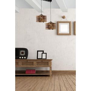 Opviq. Hanglamp - Verstelbare hoogte Opviq. Hanglamp - Verstelbare hoogte