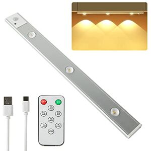 Diaryan Amazon merk led-onderbouwlamp voor in de keuken met afstandsbediening, dimbaar, kastverlichting met bewegingsmelder, accu, schijnwerper, lichtstrip, wijnkastverlichting, kastlicht voor kast, Diaryan Amazon merk led-onderbouwlamp voor in de keuken met afstandsbediening, dimbaar, kastverlichting met bewegingsmelder, accu, schijnwerper, lichtstrip, wijnkastverlichting, kastlicht voor kast,