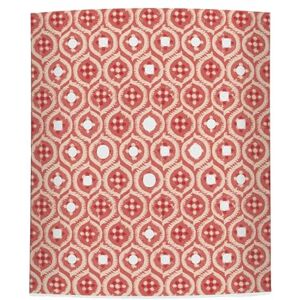 Magicamente Carta Nachtlampje voor tafel en muur, versierd met een mooi en elegant geometrisch patroon, gemaakt van hoogwaardig papier, gemaakt in Italië. Batterijen inbegrepen. Magicamente Carta Nachtlampje voor tafel en muur, versierd met een mooi en elegant geometrisch patroon, gemaakt van hoogwaardig papier, gemaakt in Italië. Batterijen inbegrepen.