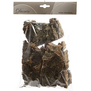 Zarivy Zak met uitsparing voor blaffen 250 g: Ideaal voor knutselwerk en kerstdecoraties, biedt een rustieke en gezellige touch. Perfect om een feestelijke sfeer in uw huis te creëren. Zarivy Zak met uitsparing voor blaffen 250 g: Ideaal voor knutselwerk en kerstdecoraties, biedt een rustieke en gezellige touch. Perfect om een feestelijke sfeer in uw huis te creëren.