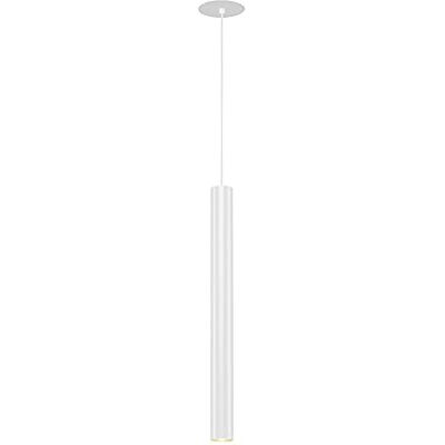 SLV pendelarmatuur HELIA 45 / woonkamerarmatuur, binnenverlichting, hangarmatuur eetkamer, led, plafondarmatuur / 3000K 9W 720lm wit 30 graden SLV pendelarmatuur HELIA 45 / woonkamerarmatuur, binnenverlichting, hangarmatuur eetkamer, led, plafondarmatuur / 3000K 9W 720lm wit 30 graden