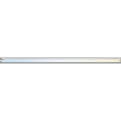 TELEFUNKEN - CCT - Wit - 80cm - Onderbouwverlichting TELEFUNKEN - CCT - Wit - 80cm - Onderbouwverlichting