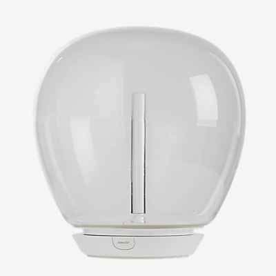 Artemide 26 W Lamp, Helder/Wit Artemide 26 W Lamp, Helder/Wit