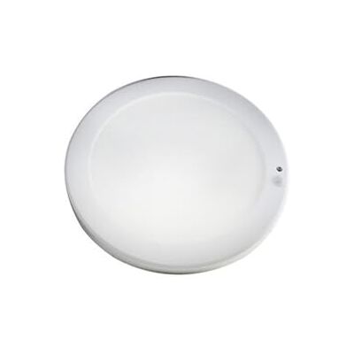 WatioWave Downlight LED SUP C/sensor 16W CCT WatioWave Downlight LED SUP C/sensor 16W CCT