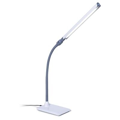 Daylight UnoPro Tafellamp - Tafellamp Daylight UnoPro Tafellamp - Tafellamp