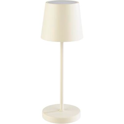 APS MERLE MINI Draadloze Dimbare Tafellamp - Tafellicht APS MERLE MINI Draadloze Dimbare Tafellamp - Tafellicht
