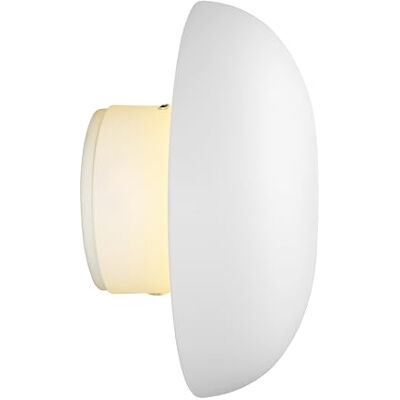RL LIVE YOUR LIGHT Reality Leuchten LED batterij wandlamp Davey R24431131, metaal wit mat, incl. 1,5 Watt LED, 4-voudige touch RL LIVE YOUR LIGHT Reality Leuchten LED batterij wandlamp Davey R24431131, metaal wit mat, incl. 1,5 Watt LED, 4-voudige touch