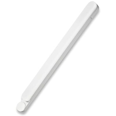 REV 2409012010 FlexLight, uitbreiding LED onderbouwlamp, opvouwbaar 240°, zilver REV 2409012010 FlexLight, uitbreiding LED onderbouwlamp, opvouwbaar 240°, zilver