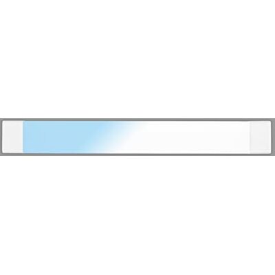 TELEFUNKEN BRILONER 62 cm LED plafondlamp - LED plafondlamp TELEFUNKEN BRILONER 62 cm LED plafondlamp - LED plafondlamp