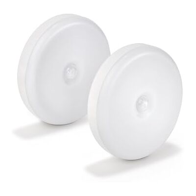 EGLO CASCIA Wandlamp - Wit - Wandlamp EGLO CASCIA Wandlamp - Wit - Wandlamp