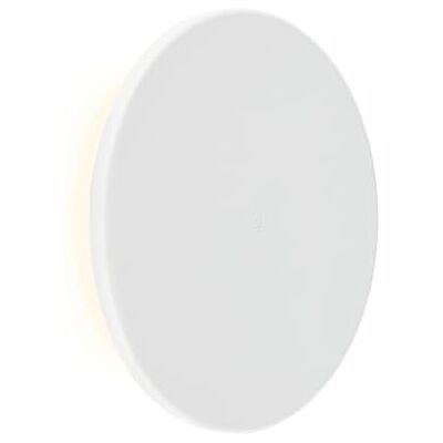 Briloner Wandlamp - Warm wit - Buiten IP54 Briloner Wandlamp - Warm wit - Buiten IP54