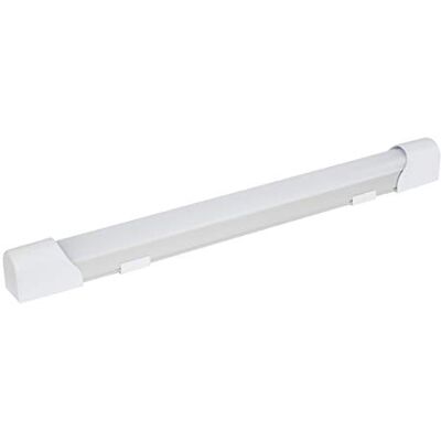 Gefom IP20 LED INTEGREE, 40 cm, 600 lm, aluminium basis Gefom IP20 LED INTEGREE, 40 cm, 600 lm, aluminium basis