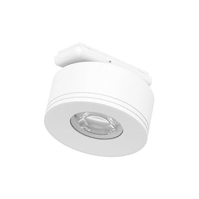 EGLO TPLUS WIDE SPOT - Spot EGLO TPLUS WIDE SPOT - Spot