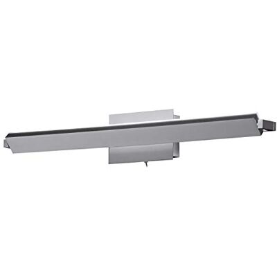 Fischer & Honsel Wandlamp. Fischer & Honsel Wandlamp.