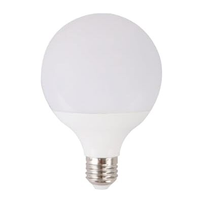 Brightium Vierkante LED-plafondlamp, 24 W, met glas, koud licht. Ideaal voor moderne en elegante ruimtes, biedt heldere en efficiënte verlichting, optimaliseert elke hoek met stijl. Brightium Vierkante LED-plafondlamp, 24 W, met glas, koud licht. Ideaal voor moderne en elegante ruimtes, biedt heldere en efficiënte verlichting, optimaliseert elke hoek met stijl.