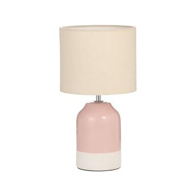 Pauleen Sandy Glow Tafellamp - Tafellamp Pauleen Sandy Glow Tafellamp - Tafellamp
