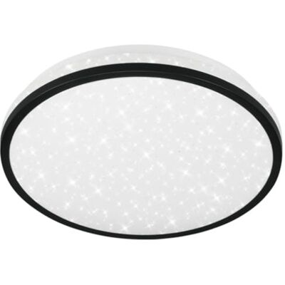 TELEFUNKEN BRILONER LED Plafondlamp - Sensor, 28cm, 16W TELEFUNKEN BRILONER LED Plafondlamp - Sensor, 28cm, 16W