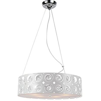 Rabalux Zoe Hanglamp - 2914 Rabalux Zoe Hanglamp - 2914