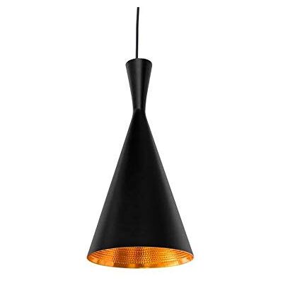 LED Kit voor T8 buis 60cm 9W - Koelwit LED Kit voor T8 buis 60cm 9W - Koelwit