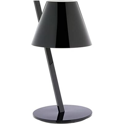Artemide Lamp 6 W, Zwart Artemide Lamp 6 W, Zwart