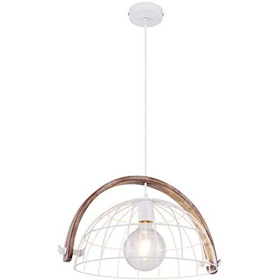 Globo Verlichting, Wit Globo Verlichting, Wit