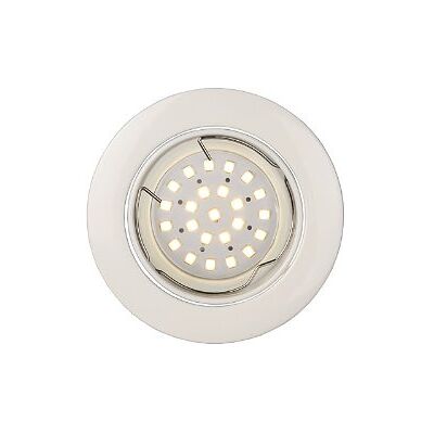 LUCIDE inbouwlamp focus LUCIDE inbouwlamp focus