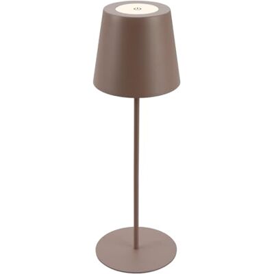 Höffner Accu Tafellamp - Lampen & Verlichting Höffner Accu Tafellamp - Lampen & Verlichting