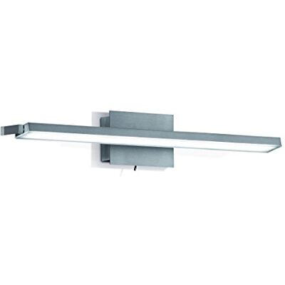 Fischer & Honsel Wandlamp. Fischer & Honsel Wandlamp.